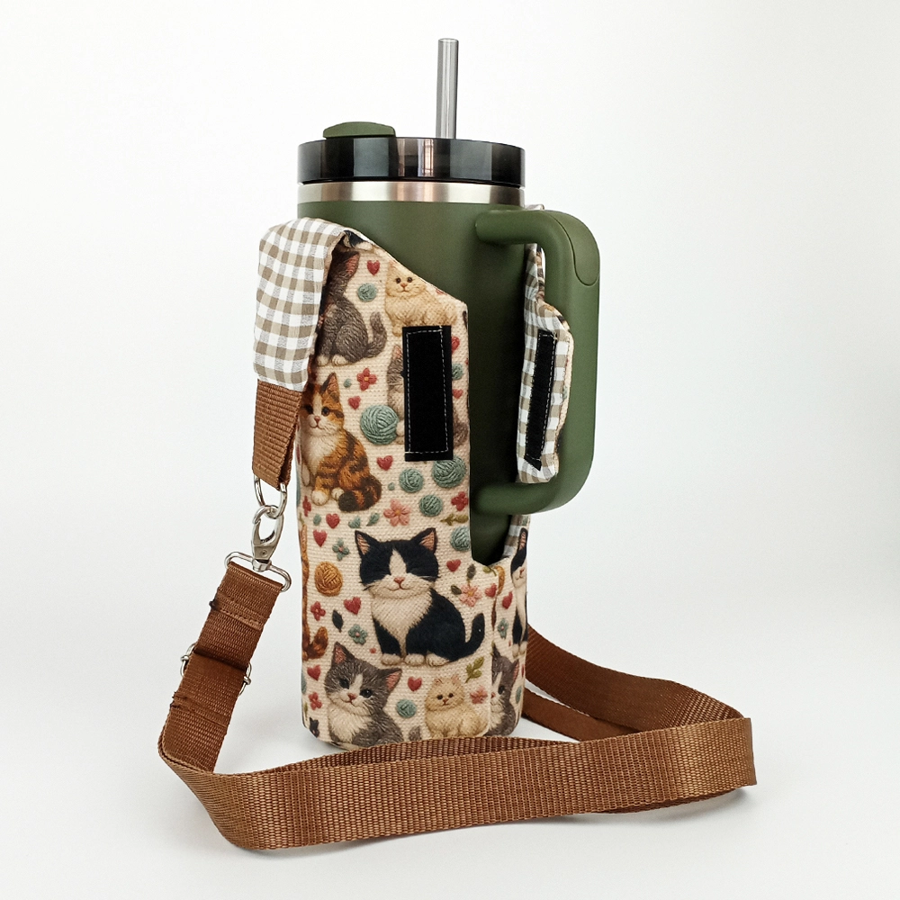 Woodycord%20El%20Yapımı%203D%20Kedi%20Desenli%20Matara%20Termos%20Kılıfı%20Kulplu%20Model%20Quencher%20Pipetli%201,18