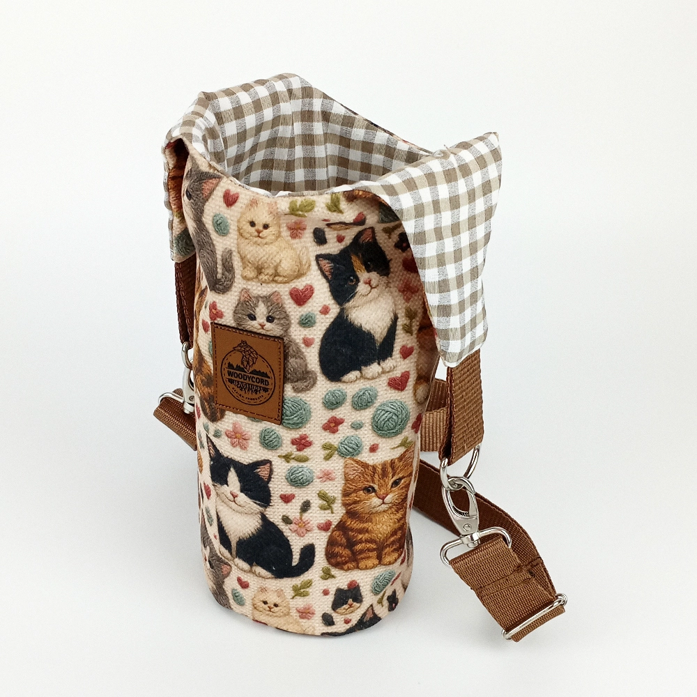 Woodycord%20El%20Yapımı%203D%20Kedi%20Desenli%20Matara%20Termos%20Kılıfı%20Kulplu%20Model%20Quencher%20Pipetli%201,18