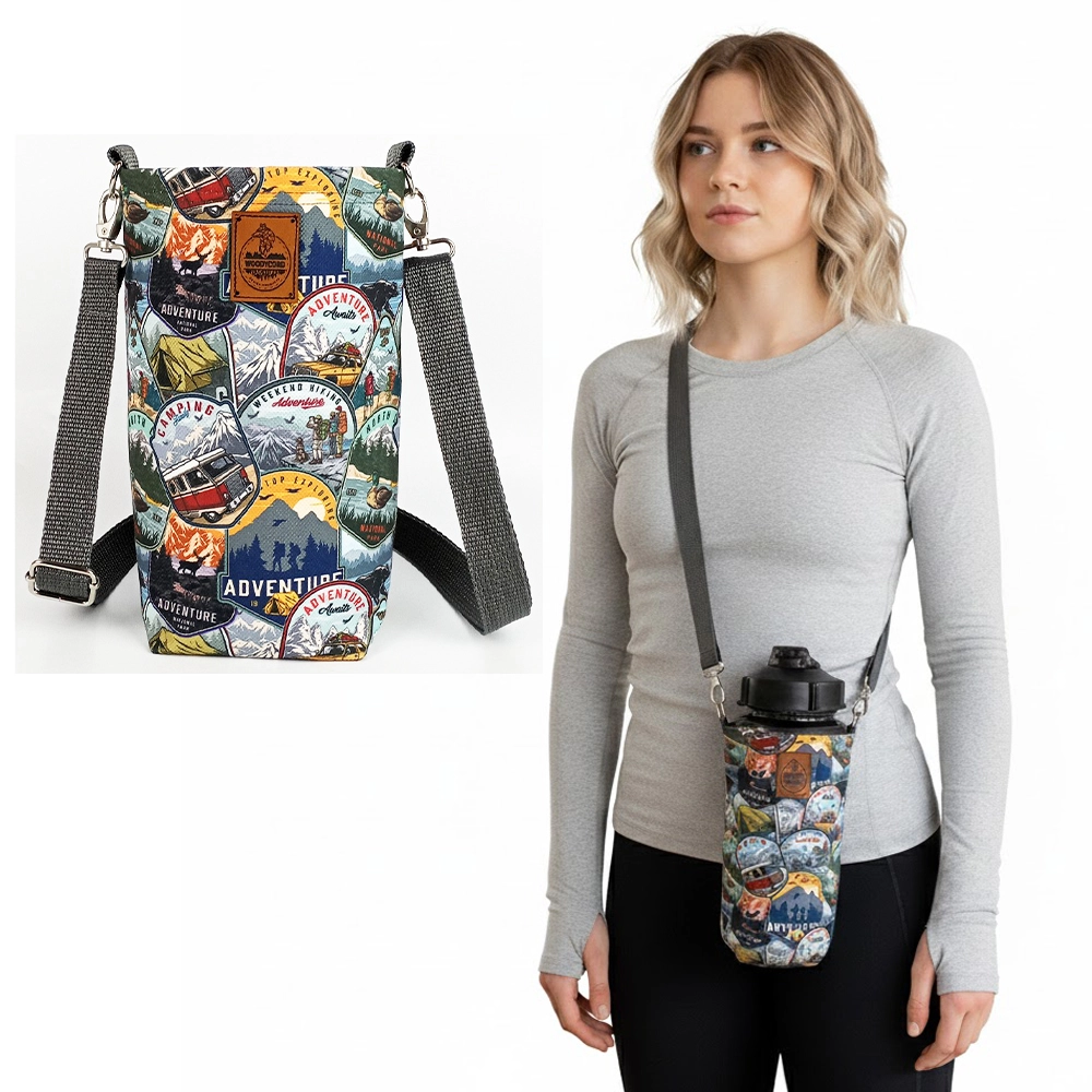 Woodycord%202%20Litrelik%20El%20Yapımı%20Macera%20Temalı%20Matara/Termos%20Kılıfı