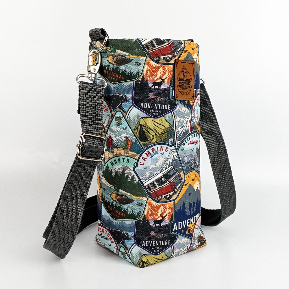 Woodycord%202%20Litrelik%20El%20Yapımı%20Macera%20Temalı%20Matara/Termos%20Kılıfı