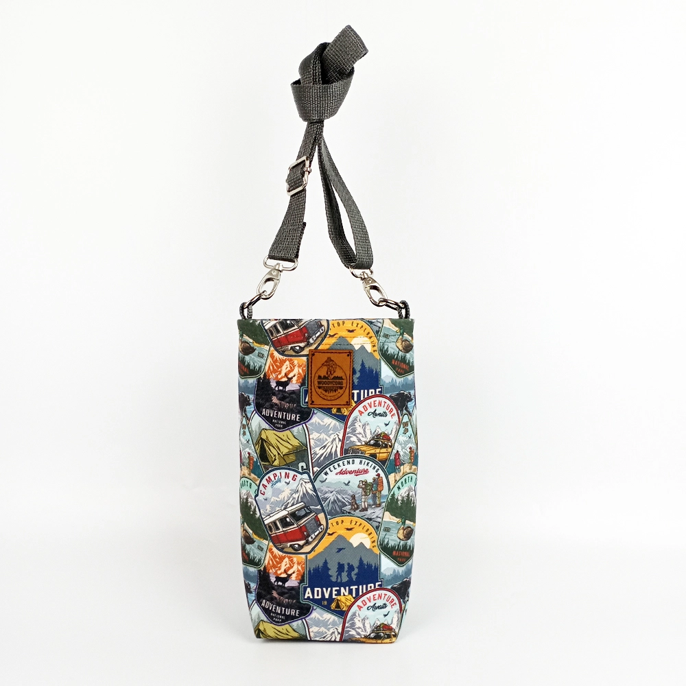 Woodycord%202%20Litrelik%20El%20Yapımı%20Macera%20Temalı%20Matara/Termos%20Kılıfı
