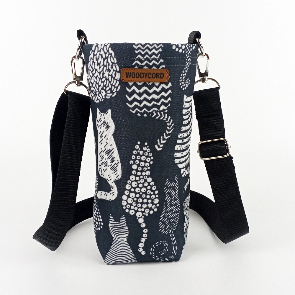 Woodycord%201%20Litrelik%20Matara%20Kılıfı%20Su%20Şişesi%20Taşıma%20Çantası%20Water%20Bottle%20Bag