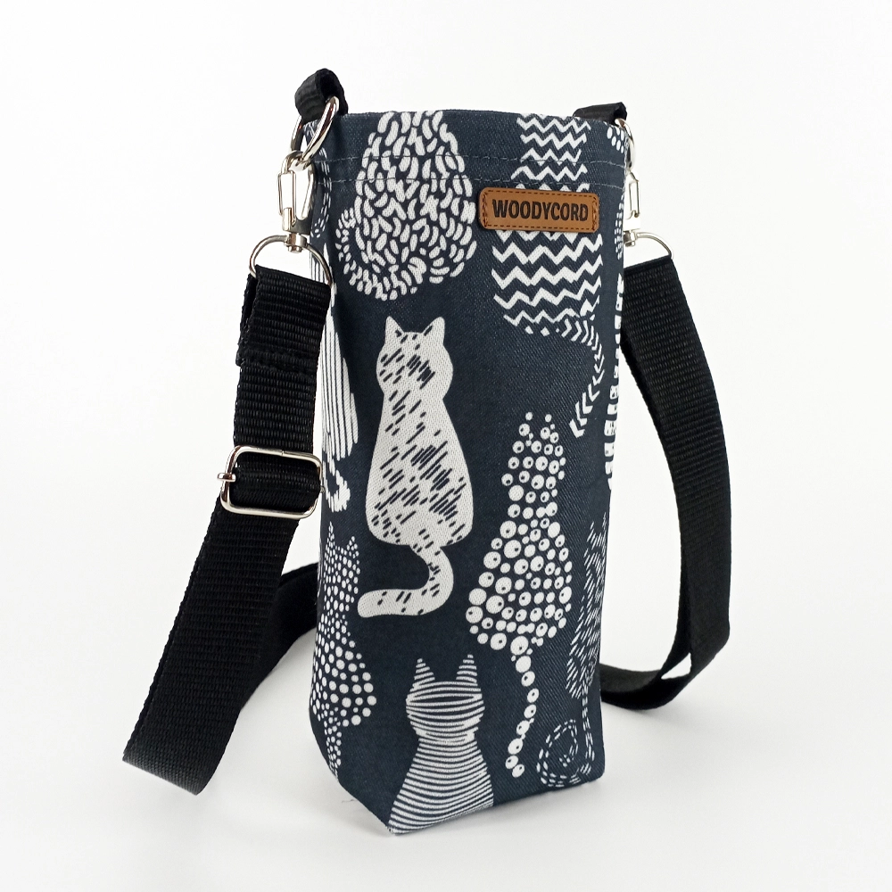 Woodycord%201%20Litrelik%20Matara%20Kılıfı%20Su%20Şişesi%20Taşıma%20Çantası%20Water%20Bottle%20Bag