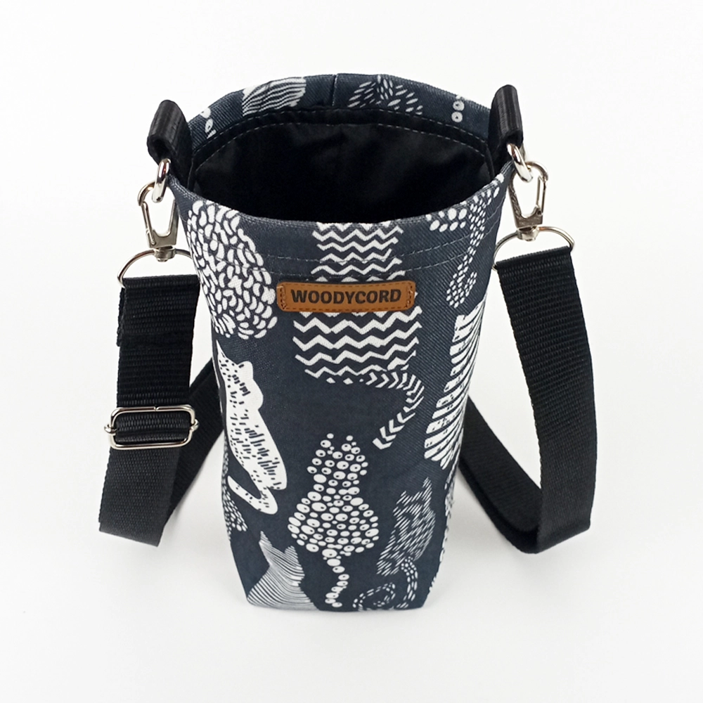 Woodycord%201%20Litrelik%20Matara%20Kılıfı%20Su%20Şişesi%20Taşıma%20Çantası%20Water%20Bottle%20Bag