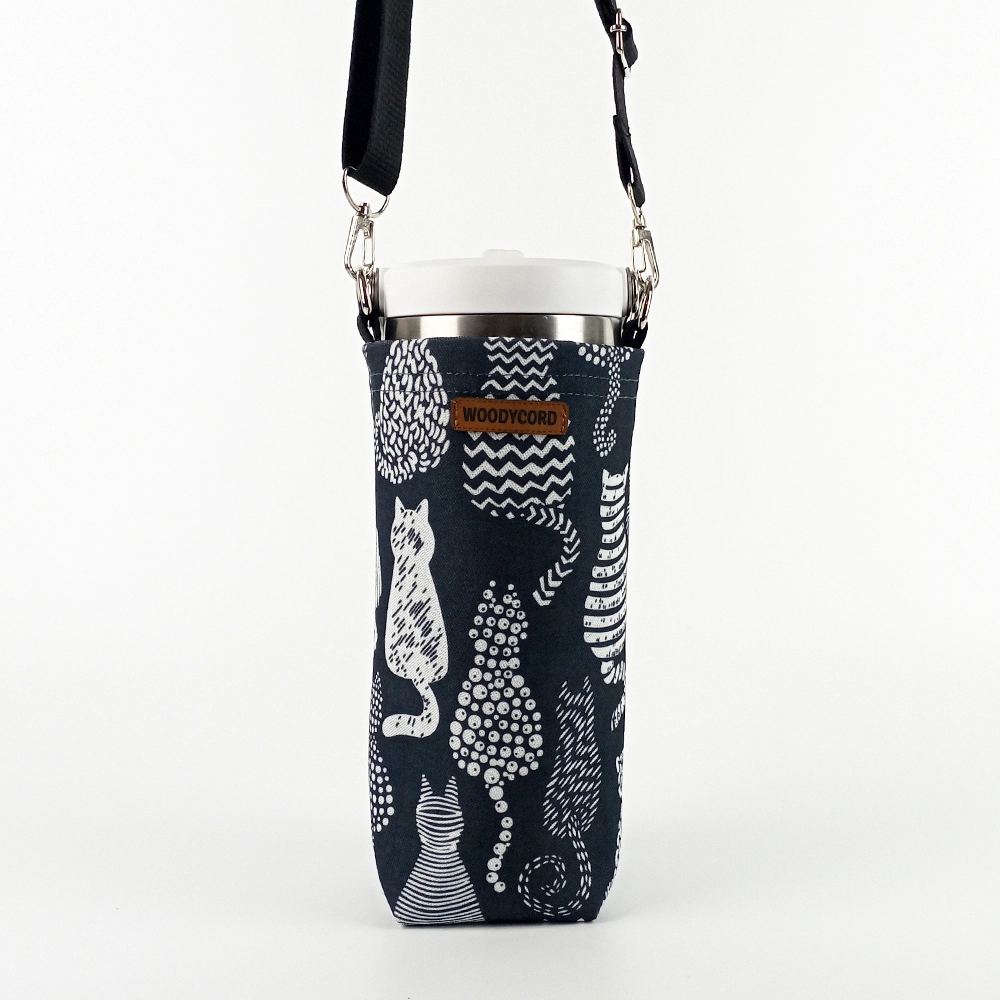 Woodycord%201%20Litrelik%20Matara%20Kılıfı%20Su%20Şişesi%20Taşıma%20Çantası%20Water%20Bottle%20Bag