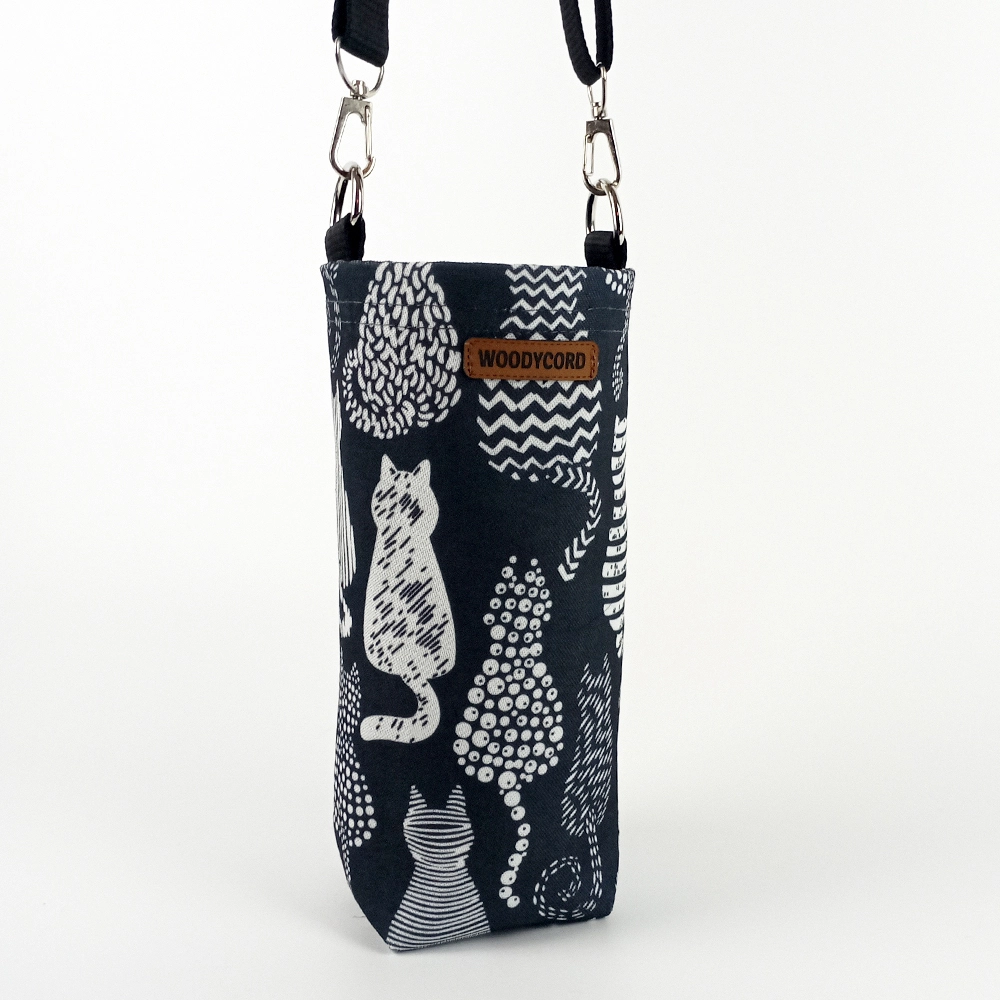 Woodycord%201%20Litrelik%20Matara%20Kılıfı%20Su%20Şişesi%20Taşıma%20Çantası%20Water%20Bottle%20Bag