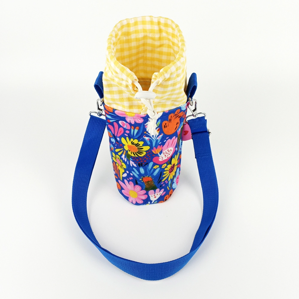 Woodycord%20El%20Yapımı%20Büzgülü%20Matara%20ve%20Termos%20Kılıfı%20%20Sevimli%20Çiçekler