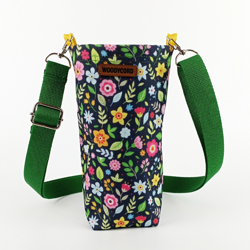 Woodycord%201%20Litrelik%20Matara%20Kılıfı%20Su%20Şişesi%20Taşıma%20Çantası%20Water%20Bottle%20Bag