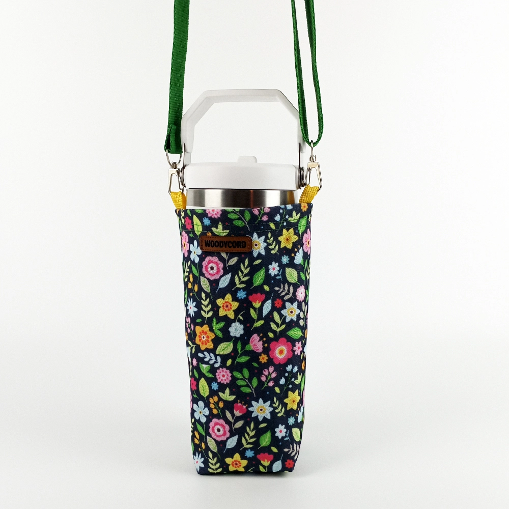 Woodycord%201%20Litrelik%20Matara%20Kılıfı%20Su%20Şişesi%20Taşıma%20Çantası%20Water%20Bottle%20Bag