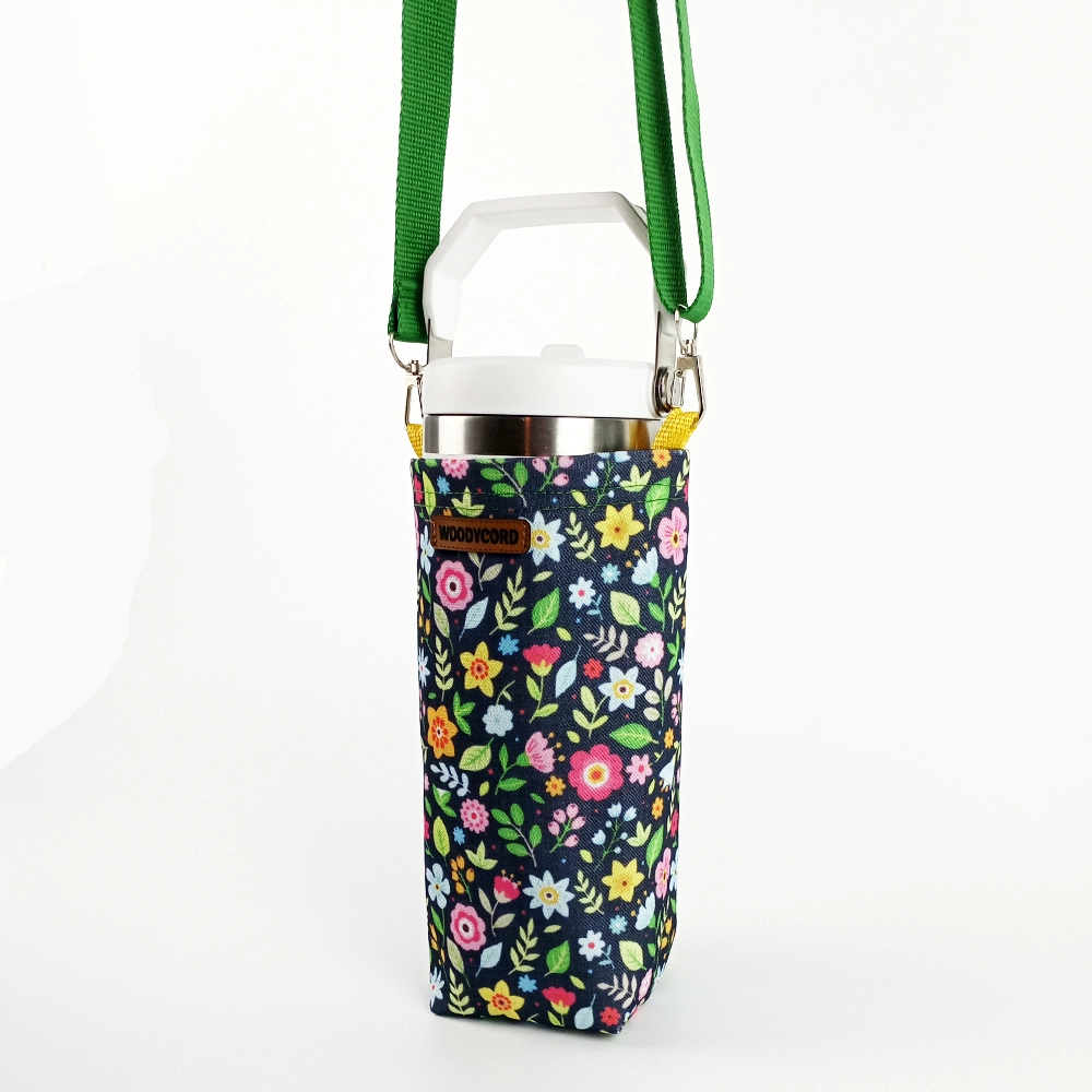 Woodycord%201%20Litrelik%20Matara%20Kılıfı%20Su%20Şişesi%20Taşıma%20Çantası%20Water%20Bottle%20Bag