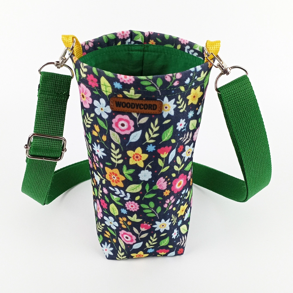 Woodycord%201%20Litrelik%20Matara%20Kılıfı%20Su%20Şişesi%20Taşıma%20Çantası%20Water%20Bottle%20Bag