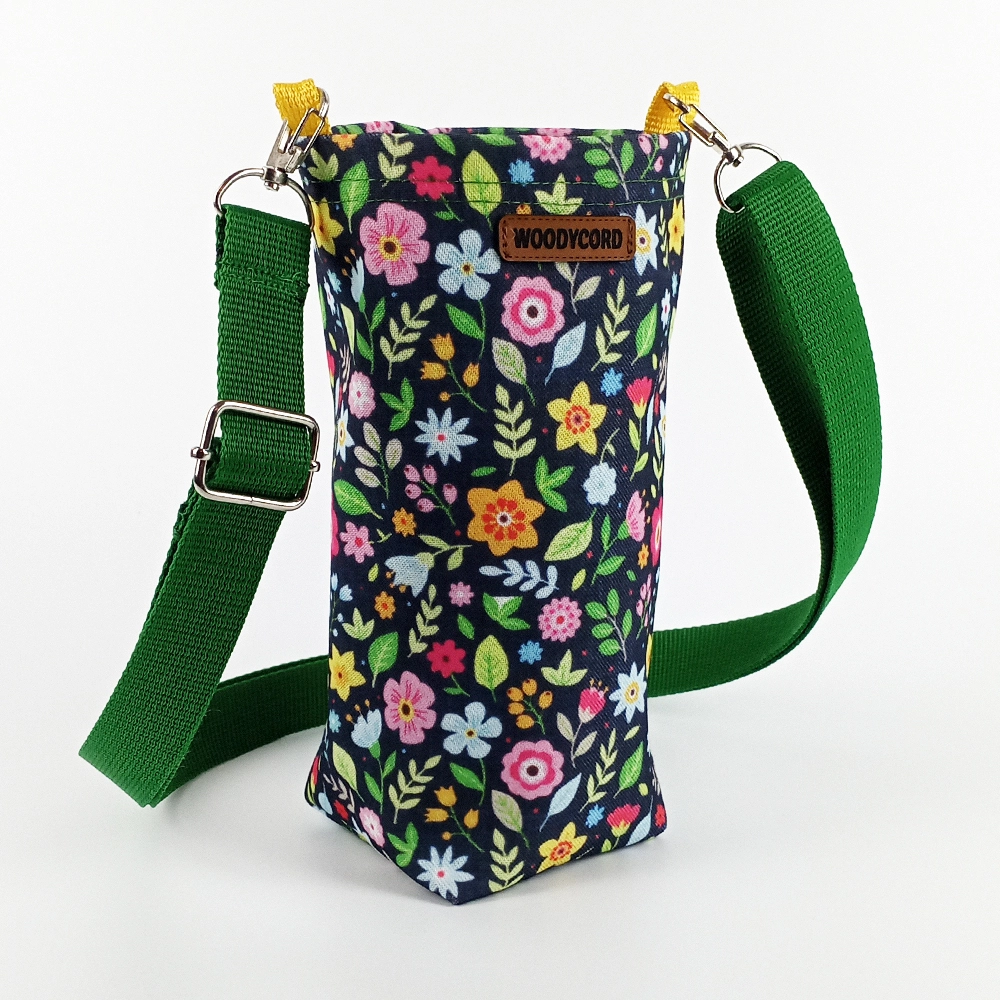Woodycord%201%20Litrelik%20Matara%20Kılıfı%20Su%20Şişesi%20Taşıma%20Çantası%20Water%20Bottle%20Bag