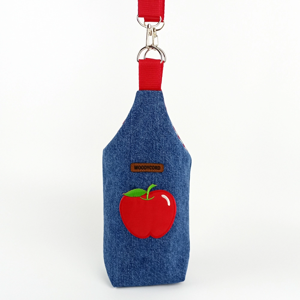 Woodycord%20El%20Yapımı%20U%20Model%20Elma%20Kot%20Matara%20Termos%20Kılıfı