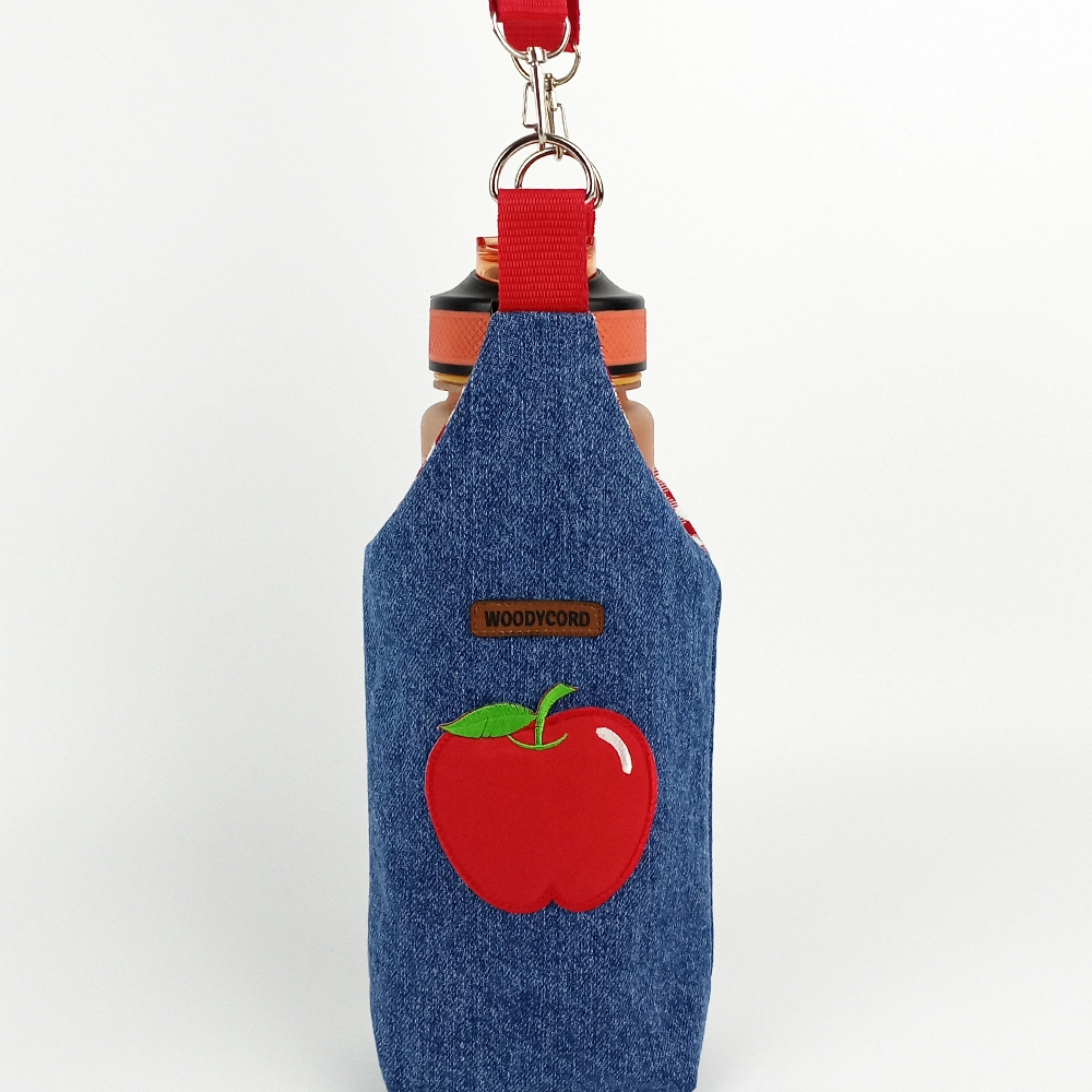 Woodycord%20El%20Yapımı%20U%20Model%20Elma%20Kot%20Matara%20Termos%20Kılıfı