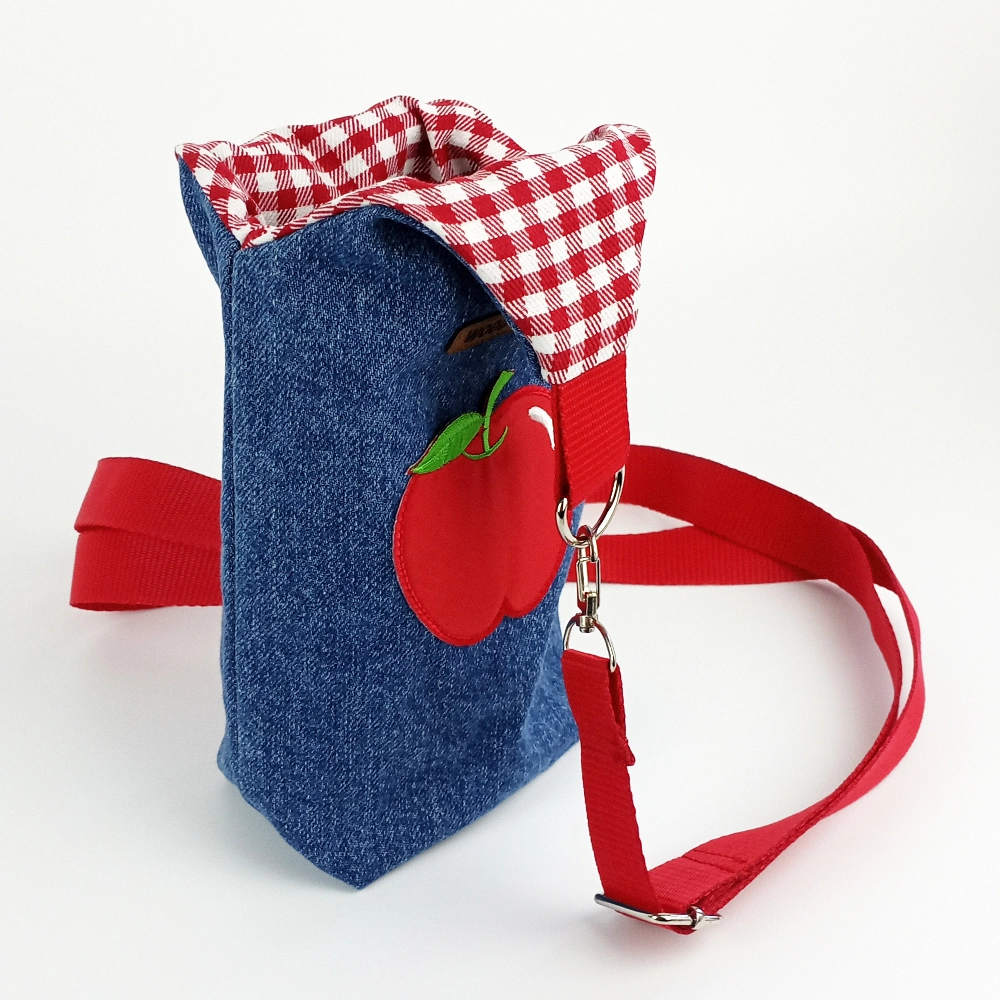 Woodycord%20El%20Yapımı%20U%20Model%20Elma%20Kot%20Matara%20Termos%20Kılıfı