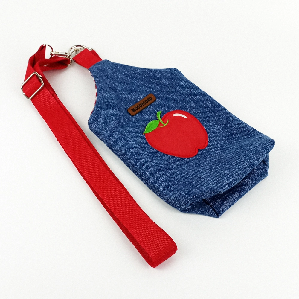 Woodycord%20El%20Yapımı%20U%20Model%20Elma%20Kot%20Matara%20Termos%20Kılıfı