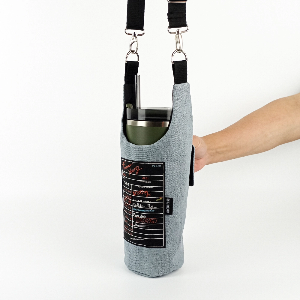 Woodycord%20El%20Yapımı%20Forever%20Young%20Kot%20Matara%20Termos%20Kılıfı%20Kulplu%20Model%20Quencher%20Pipetli%201,18