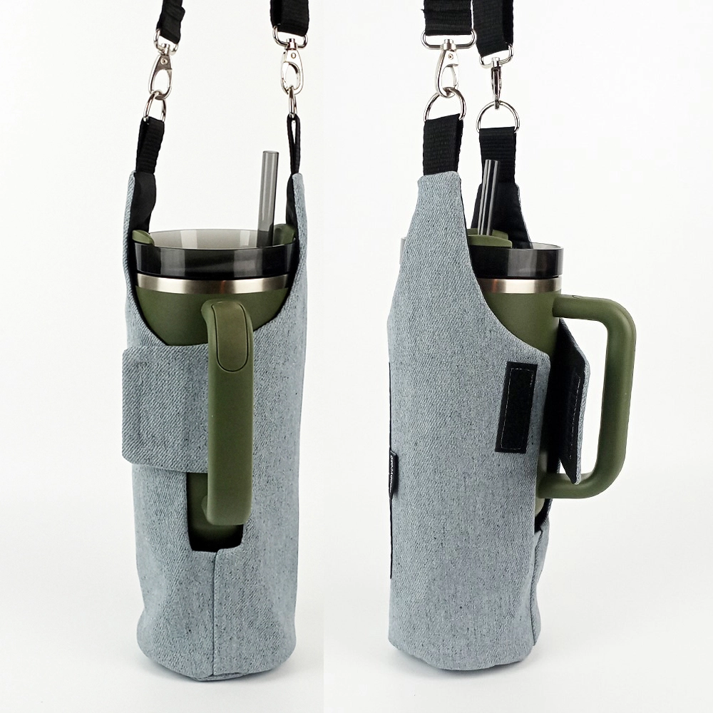 Woodycord%20El%20Yapımı%20Forever%20Young%20Kot%20Matara%20Termos%20Kılıfı%20Kulplu%20Model%20Quencher%20Pipetli%201,18