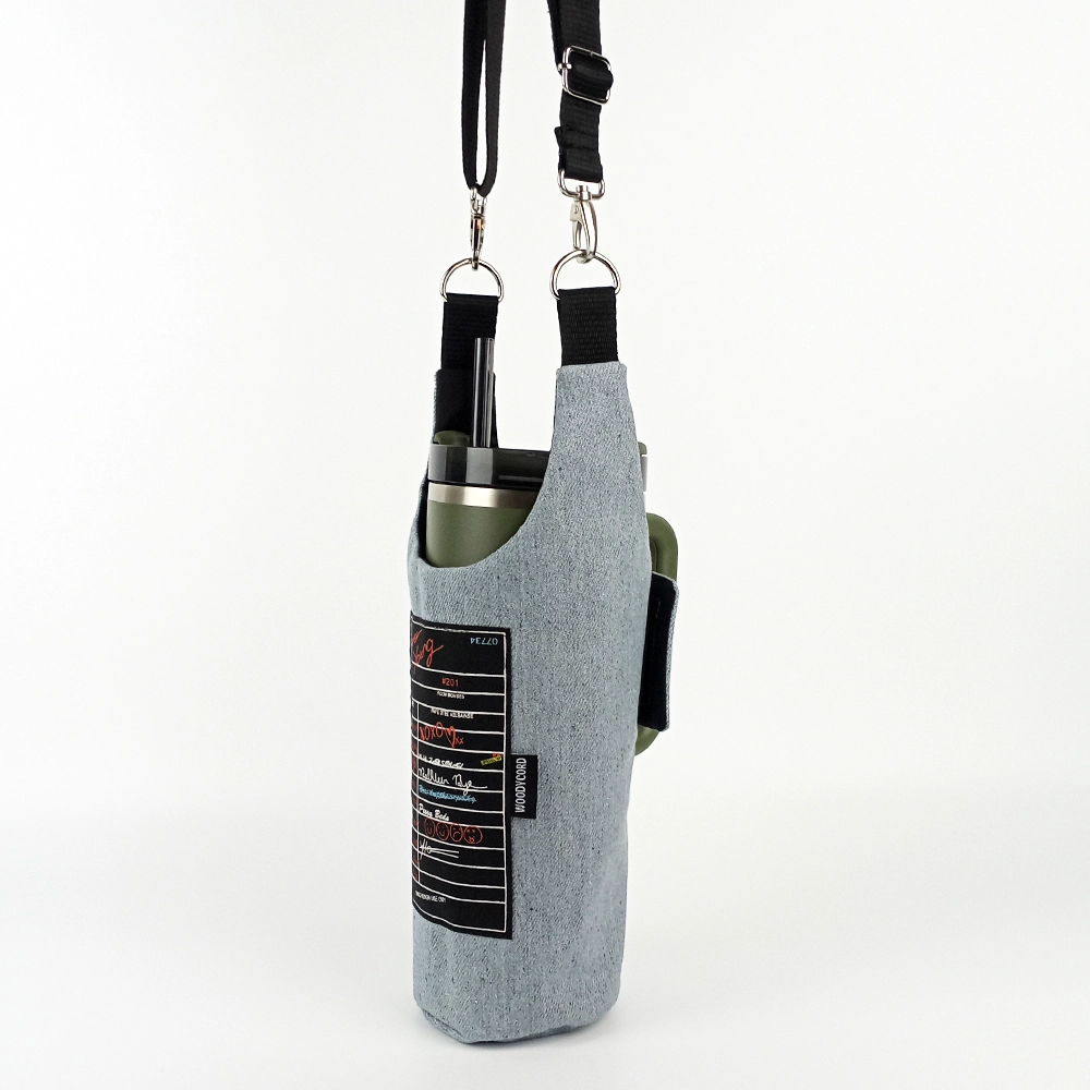 Woodycord%20El%20Yapımı%20Forever%20Young%20Kot%20Matara%20Termos%20Kılıfı%20Kulplu%20Model%20Quencher%20Pipetli%201,18