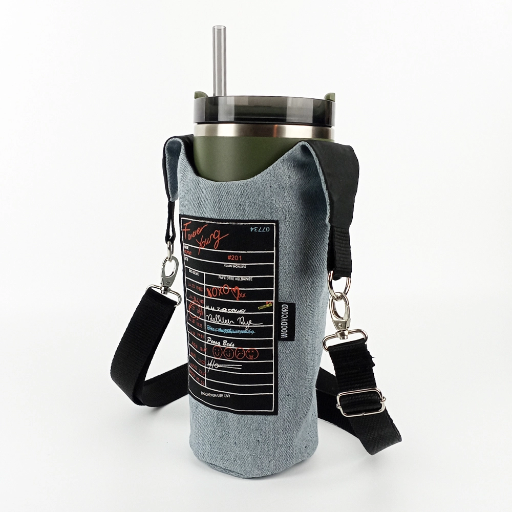 Woodycord%20El%20Yapımı%20Forever%20Young%20Kot%20Matara%20Termos%20Kılıfı%20Kulplu%20Model%20Quencher%20Pipetli%201,18
