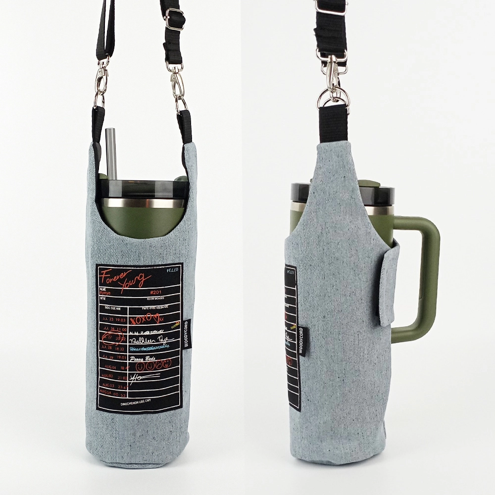 Woodycord%20El%20Yapımı%20Forever%20Young%20Kot%20Matara%20Termos%20Kılıfı%20Kulplu%20Model%20Quencher%20Pipetli%201,18