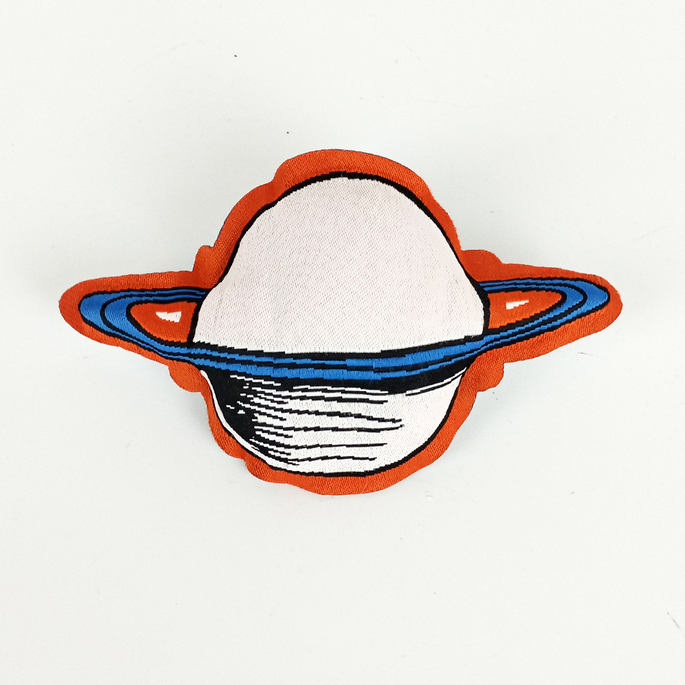 Woodycord%20El%20Yapımı%20Elyaf%20Dolgulu%20Satürn%20Gezegen%20Klips%20Toka
