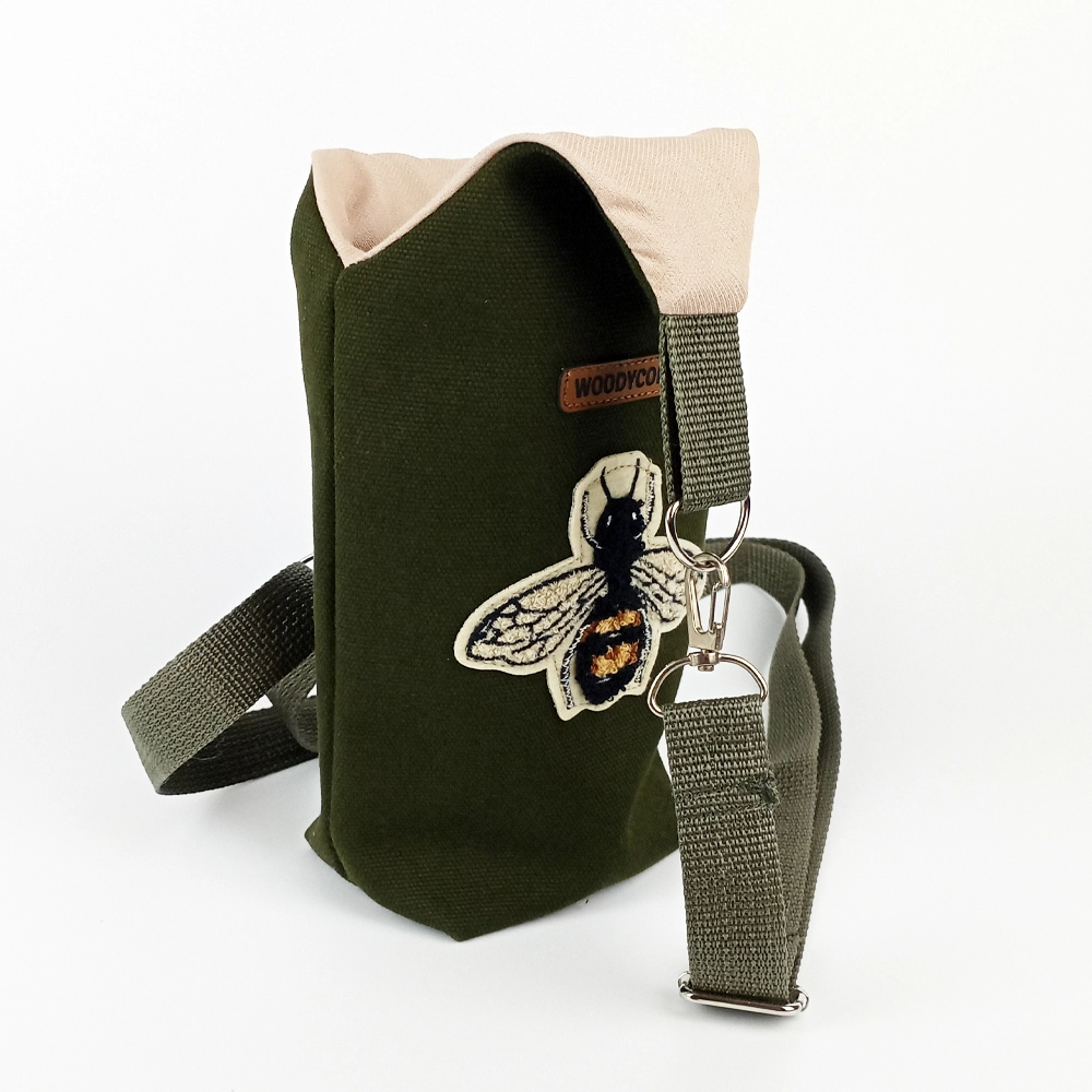 Woodycord%20El%20Yapımı%20U%20Model%20Haki%20Arı%20Matara%20Termos%20Kılıfı%20%20iceflow%200,89