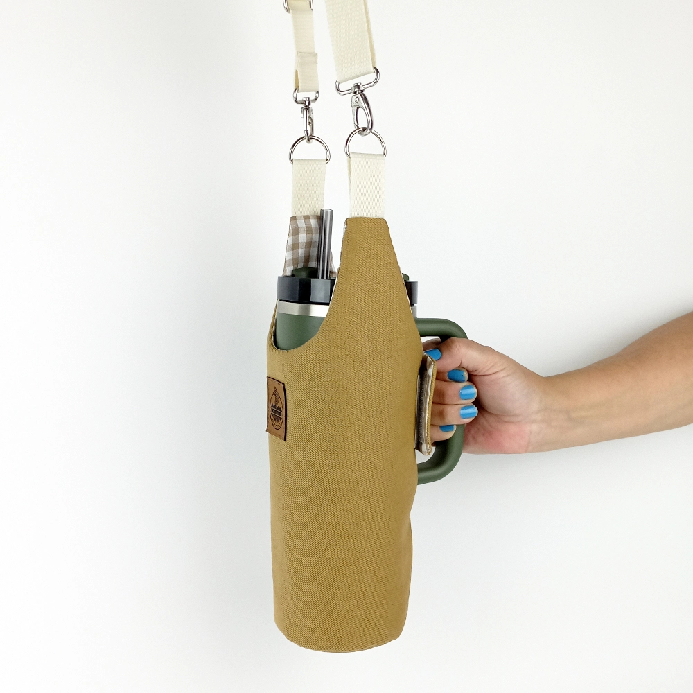 Woodycord%20El%20Yapımı%20Hardal%20Matara%20Termos%20Kılıfı%20Kulplu%20Model%20Quencher%20Pipetli%201,18