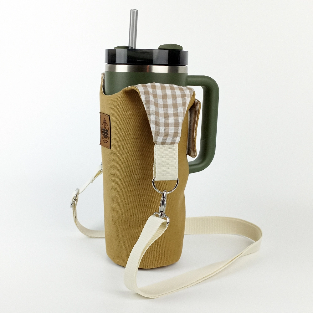 Woodycord%20El%20Yapımı%20Hardal%20Matara%20Termos%20Kılıfı%20Kulplu%20Model%20Quencher%20Pipetli%201,18