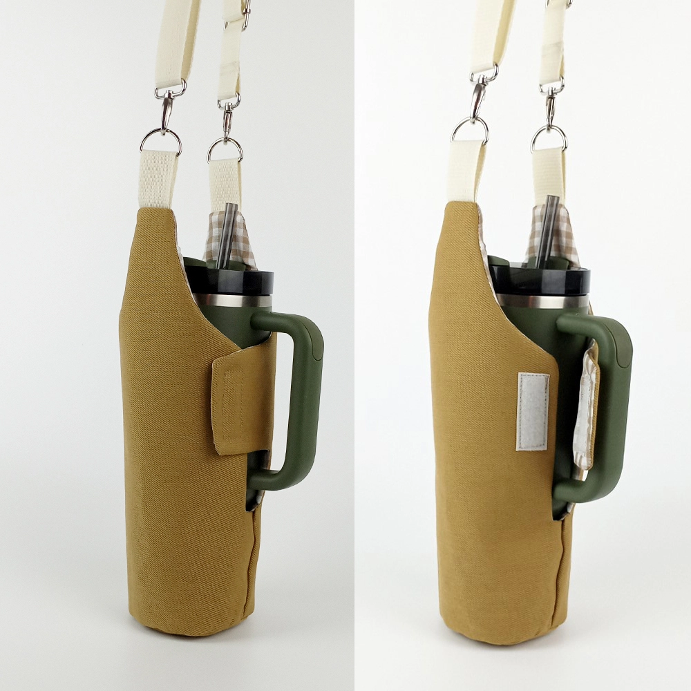 Woodycord%20El%20Yapımı%20Hardal%20Matara%20Termos%20Kılıfı%20Kulplu%20Model%20Quencher%20Pipetli%201,18