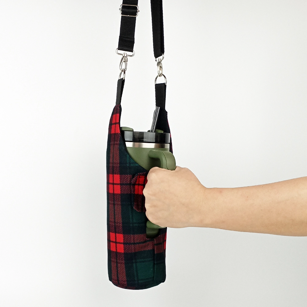 Woodycord%20El%20Yapımı%20İskoç%20Kareli%20Kulplu%20Termos%20Kılıfı%20Kulplu%20Model%20Quencher%20Pipetli%201,18