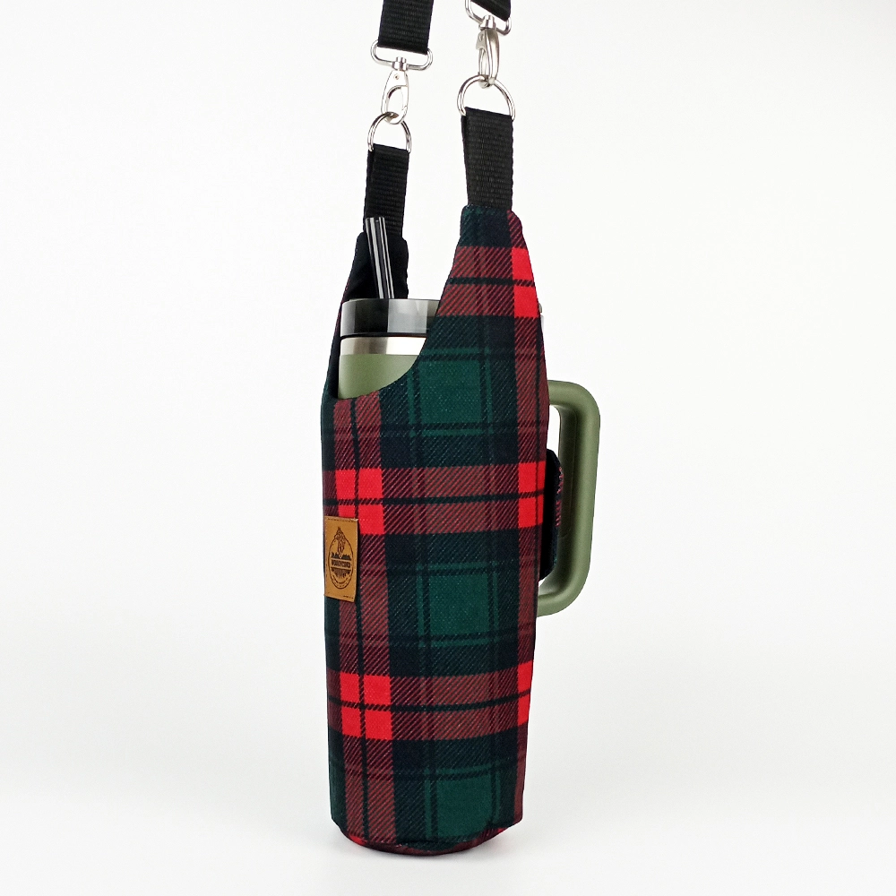 Woodycord%20El%20Yapımı%20İskoç%20Kareli%20Kulplu%20Termos%20Kılıfı%20Kulplu%20Model%20Quencher%20Pipetli%201,18