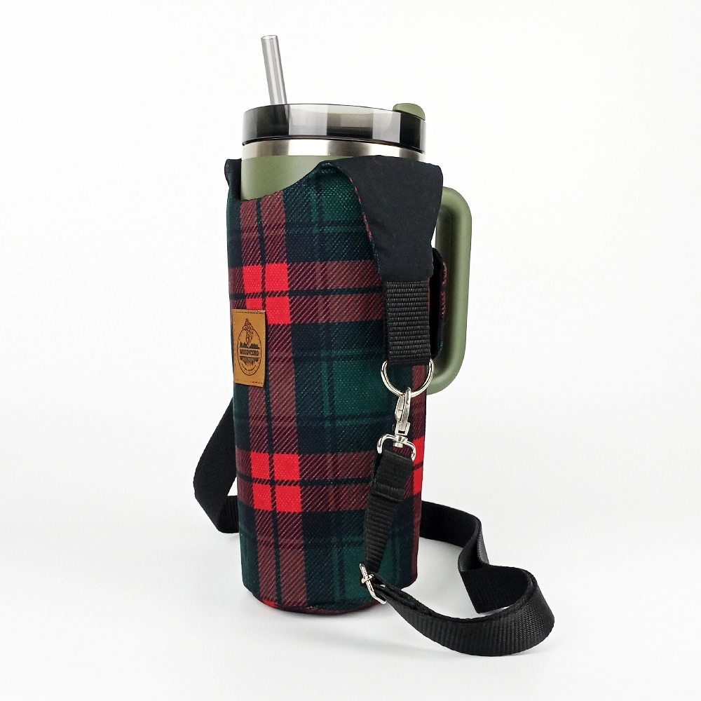 Woodycord%20El%20Yapımı%20İskoç%20Kareli%20Kulplu%20Termos%20Kılıfı%20Kulplu%20Model%20Quencher%20Pipetli%201,18