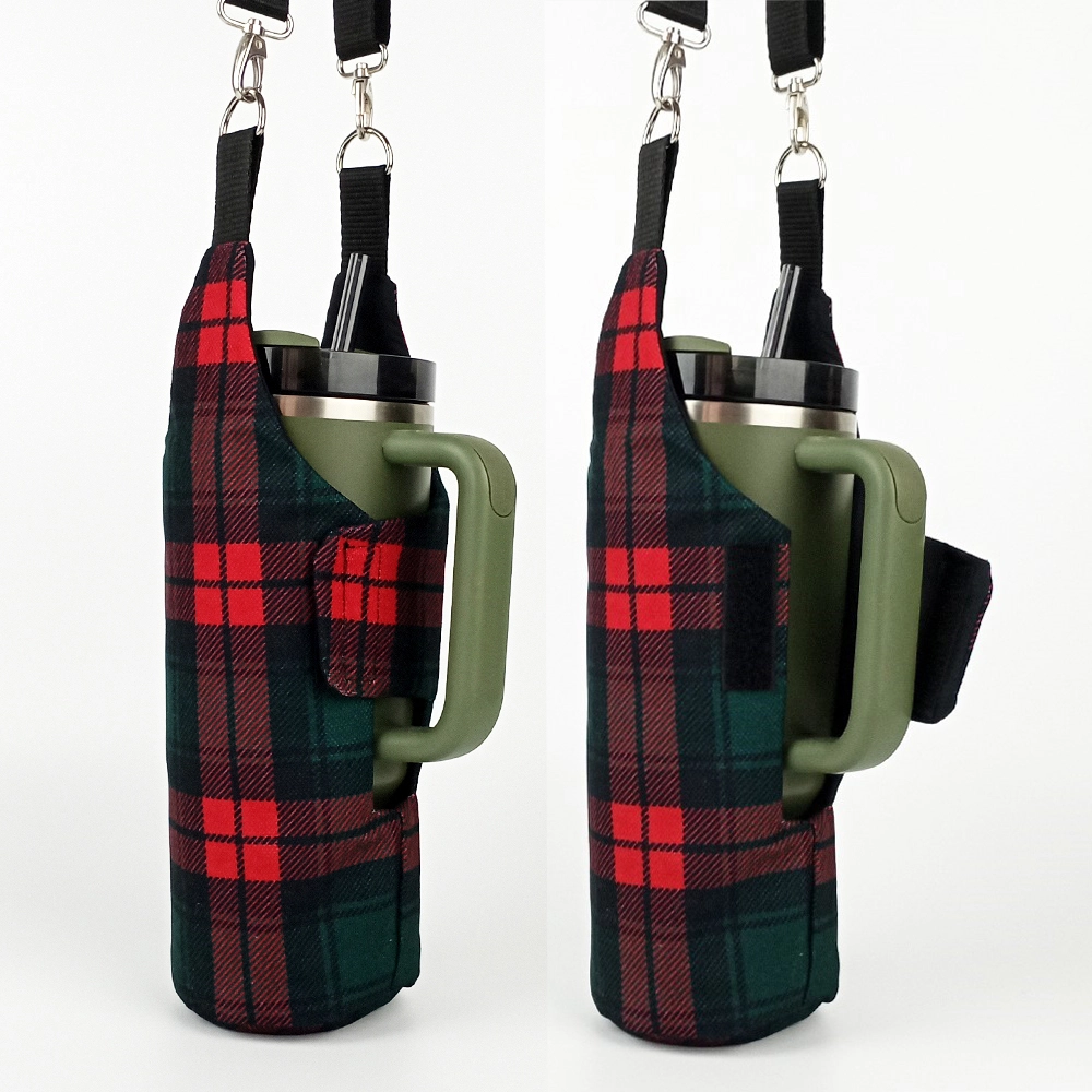 Woodycord%20El%20Yapımı%20İskoç%20Kareli%20Kulplu%20Termos%20Kılıfı%20Kulplu%20Model%20Quencher%20Pipetli%201,18