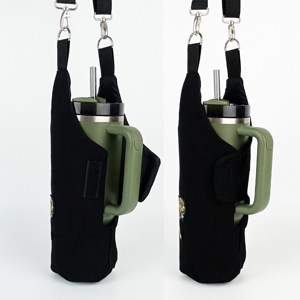 Woodycord%20El%20Yapımı%20Kaplan%20Termos%20Kılıfı%20Kulplu%20Model%20Quencher%20Pipetli%201,18