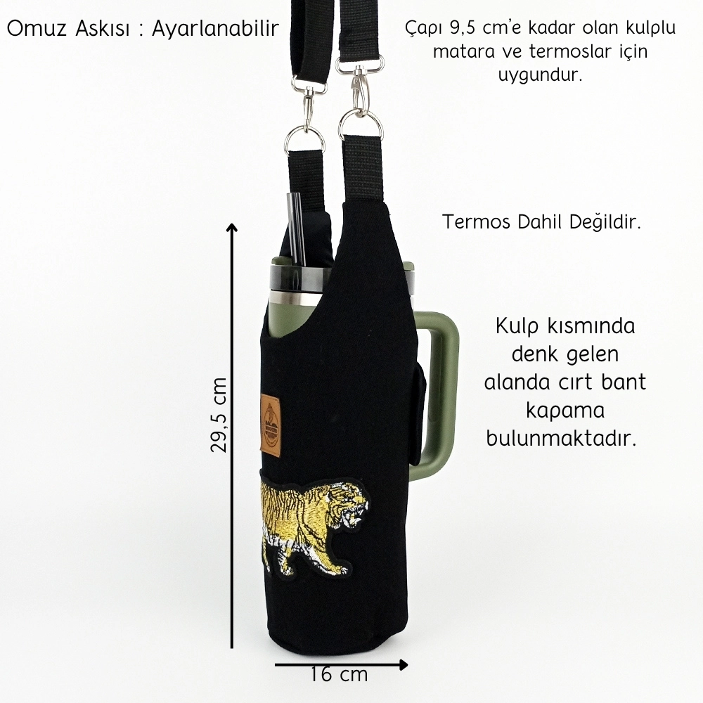 Woodycord%20El%20Yapımı%20Kaplan%20Termos%20Kılıfı%20Kulplu%20Model%20Quencher%20Pipetli%201,18