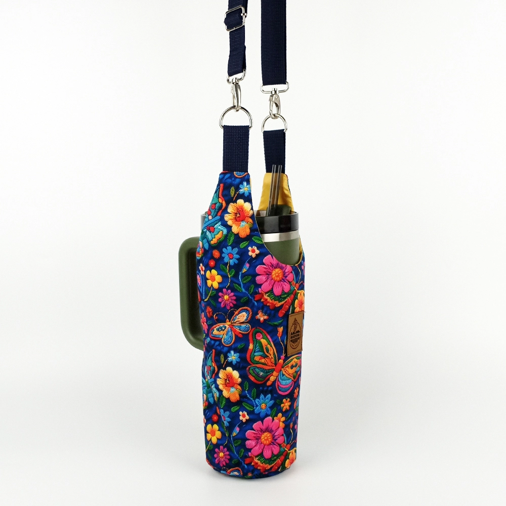 Woodycord%20El%20Yapımı%20Kelebek%20Çiçek%20Matara%20Kılıfı%20Termos%20Çantası%20Kulplu%20Model%20Quencher%20Pipetli%201,18