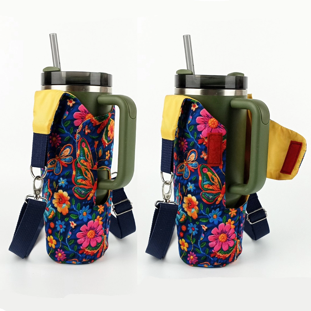 Woodycord%20El%20Yapımı%20Kelebek%20Çiçek%20Matara%20Kılıfı%20Termos%20Çantası%20Kulplu%20Model%20Quencher%20Pipetli%201,18