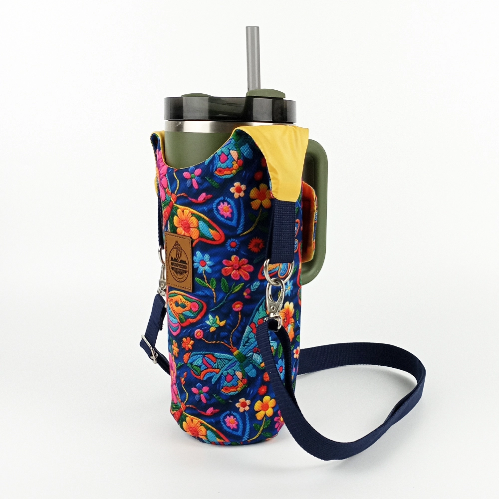 Woodycord%20El%20Yapımı%20Kelebek%20Çiçek%20Matara%20Kılıfı%20Termos%20Çantası%20Kulplu%20Model%20Quencher%20Pipetli%201,18