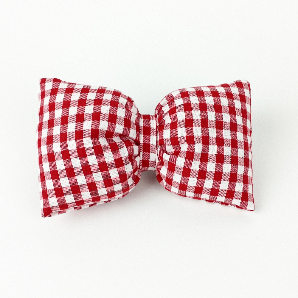 Woodycord%20%20İçi%20Dolgulu%20Büyük%20Boy%20Pötikareli%20Fiyonk%20Otomatik%20Toka%20-%20Bow%20toka