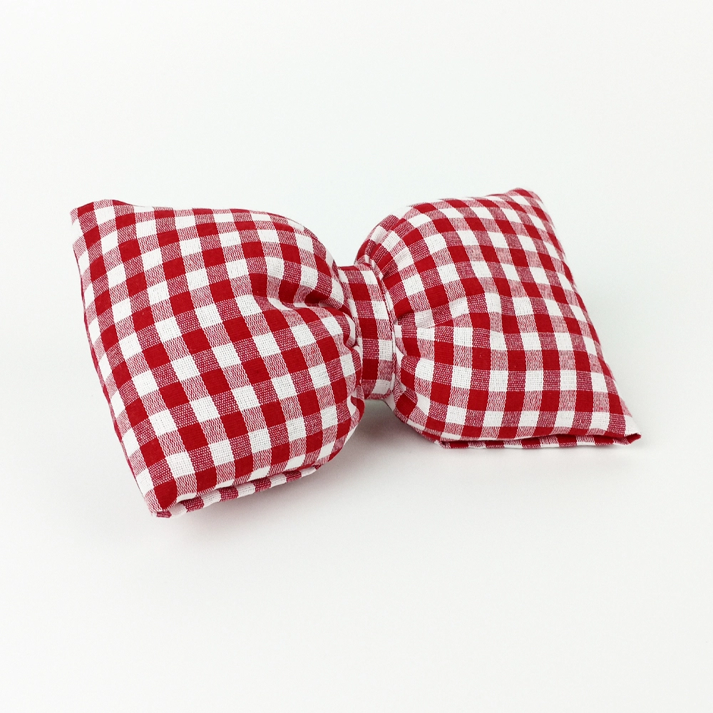 Woodycord%20%20İçi%20Dolgulu%20Büyük%20Boy%20Pötikareli%20Fiyonk%20Otomatik%20Toka%20-%20Bow%20toka