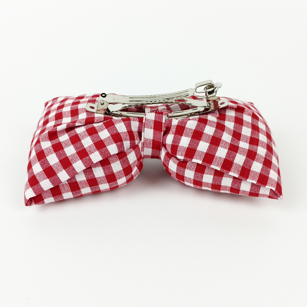 Woodycord%20%20İçi%20Dolgulu%20Büyük%20Boy%20Pötikareli%20Fiyonk%20Otomatik%20Toka%20-%20Bow%20toka