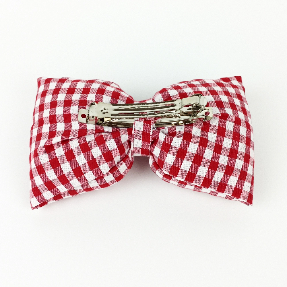 Woodycord%20%20İçi%20Dolgulu%20Büyük%20Boy%20Pötikareli%20Fiyonk%20Otomatik%20Toka%20-%20Bow%20toka