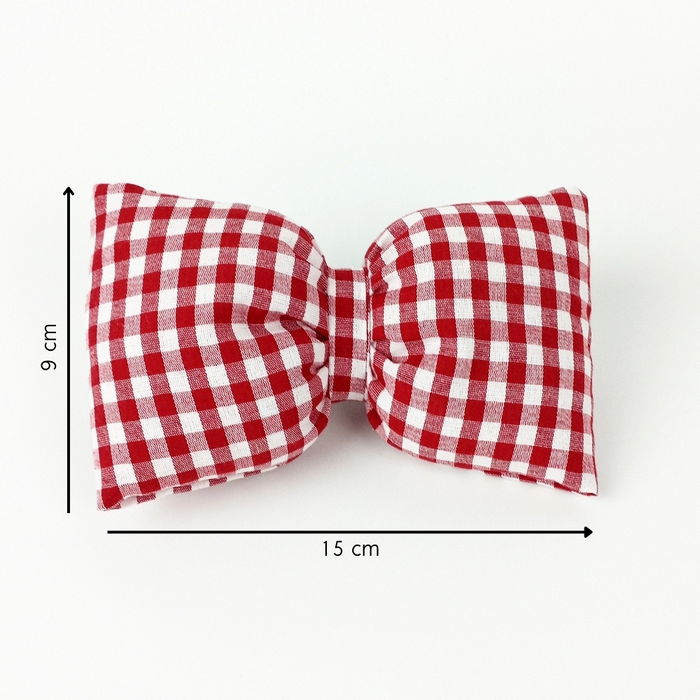 Woodycord%20%20İçi%20Dolgulu%20Büyük%20Boy%20Pötikareli%20Fiyonk%20Otomatik%20Toka%20-%20Bow%20toka