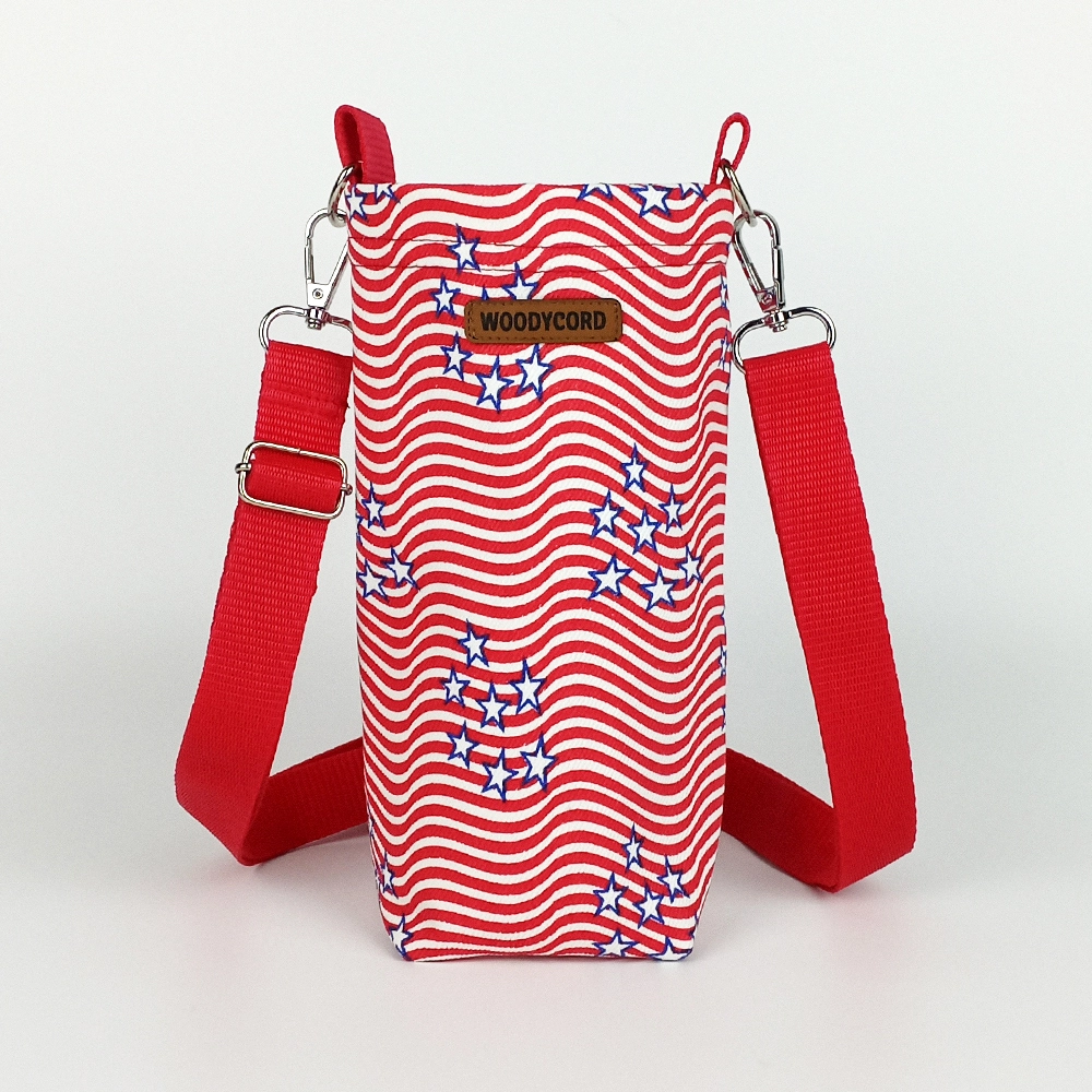 Woodycord%201%20Litrelik%20El%20Yapımı%20Çizgili%20ve%20Yıldız%20Desenli%20Matara%20Termos%20Kılıfı