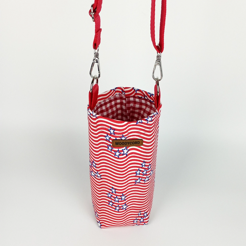 Woodycord%201%20Litrelik%20El%20Yapımı%20Çizgili%20ve%20Yıldız%20Desenli%20Matara%20Termos%20Kılıfı