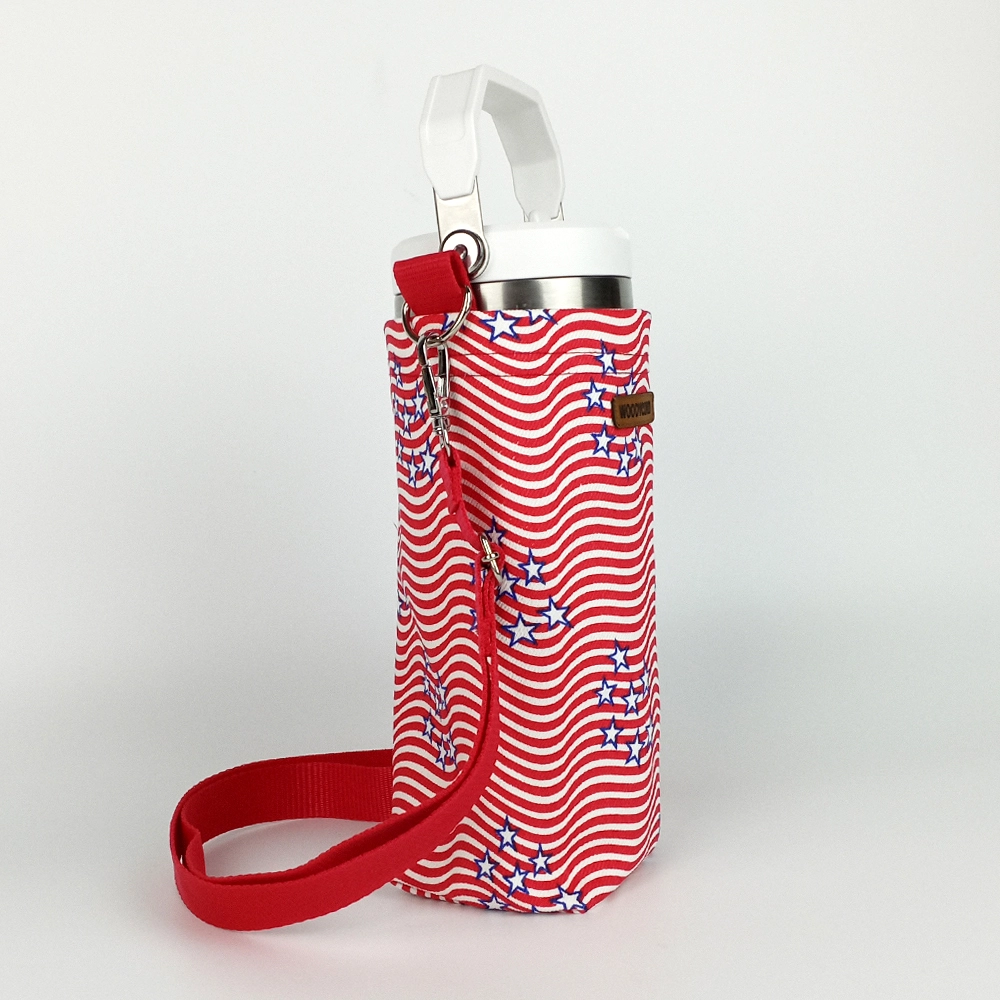Woodycord%201%20Litrelik%20El%20Yapımı%20Çizgili%20ve%20Yıldız%20Desenli%20Matara%20Termos%20Kılıfı