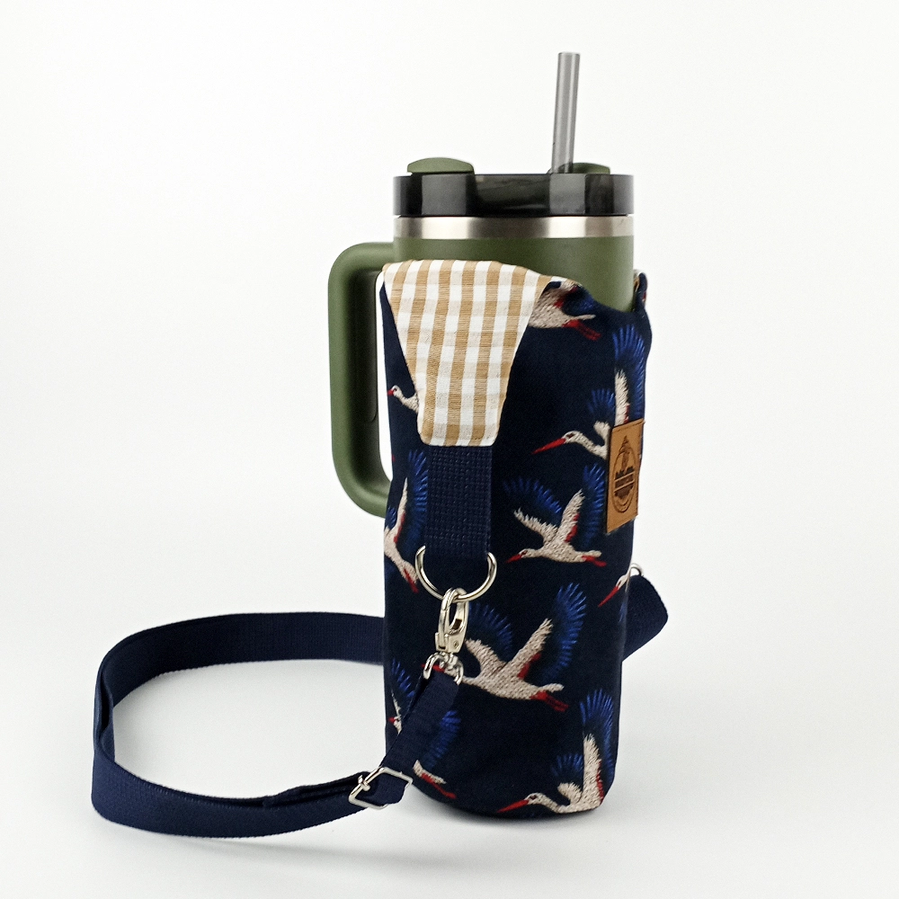 Woodycord%20El%20Yapımı%20Leylek%20Matara%20Kılıfı%20Termos%20Çantası%20Kulplu%20Model%20Quencher%20Pipetli%201,18