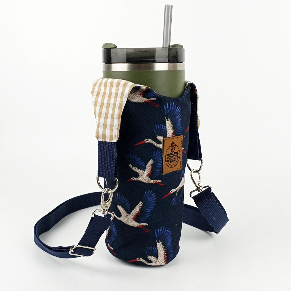 Woodycord%20El%20Yapımı%20Leylek%20Matara%20Kılıfı%20Termos%20Çantası%20Kulplu%20Model%20Quencher%20Pipetli%201,18