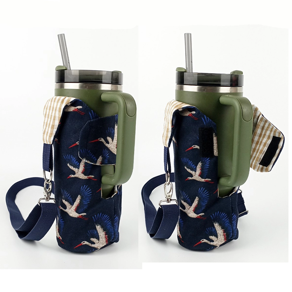 Woodycord%20El%20Yapımı%20Leylek%20Matara%20Kılıfı%20Termos%20Çantası%20Kulplu%20Model%20Quencher%20Pipetli%201,18